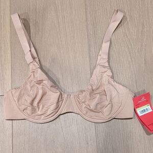 Commando - Butter Better Than Nothing Underwire Bra